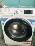 Pralka Indesit 7 kg