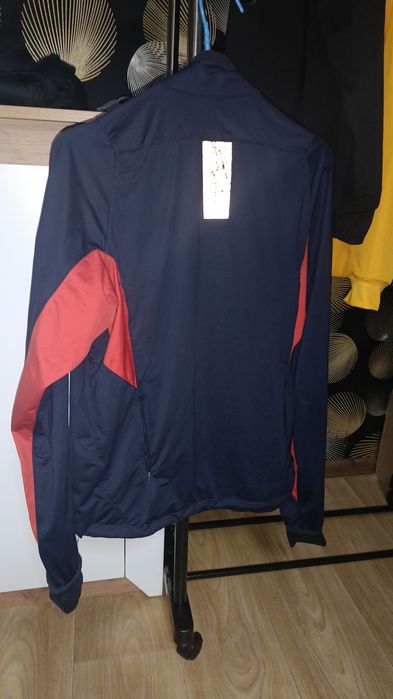 Олімпійка. Спортивна . Для спорту