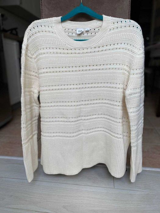 Світер кофта gap, розмір м