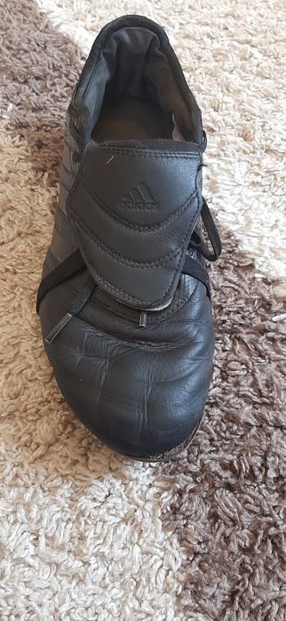 Буци adidas COPA