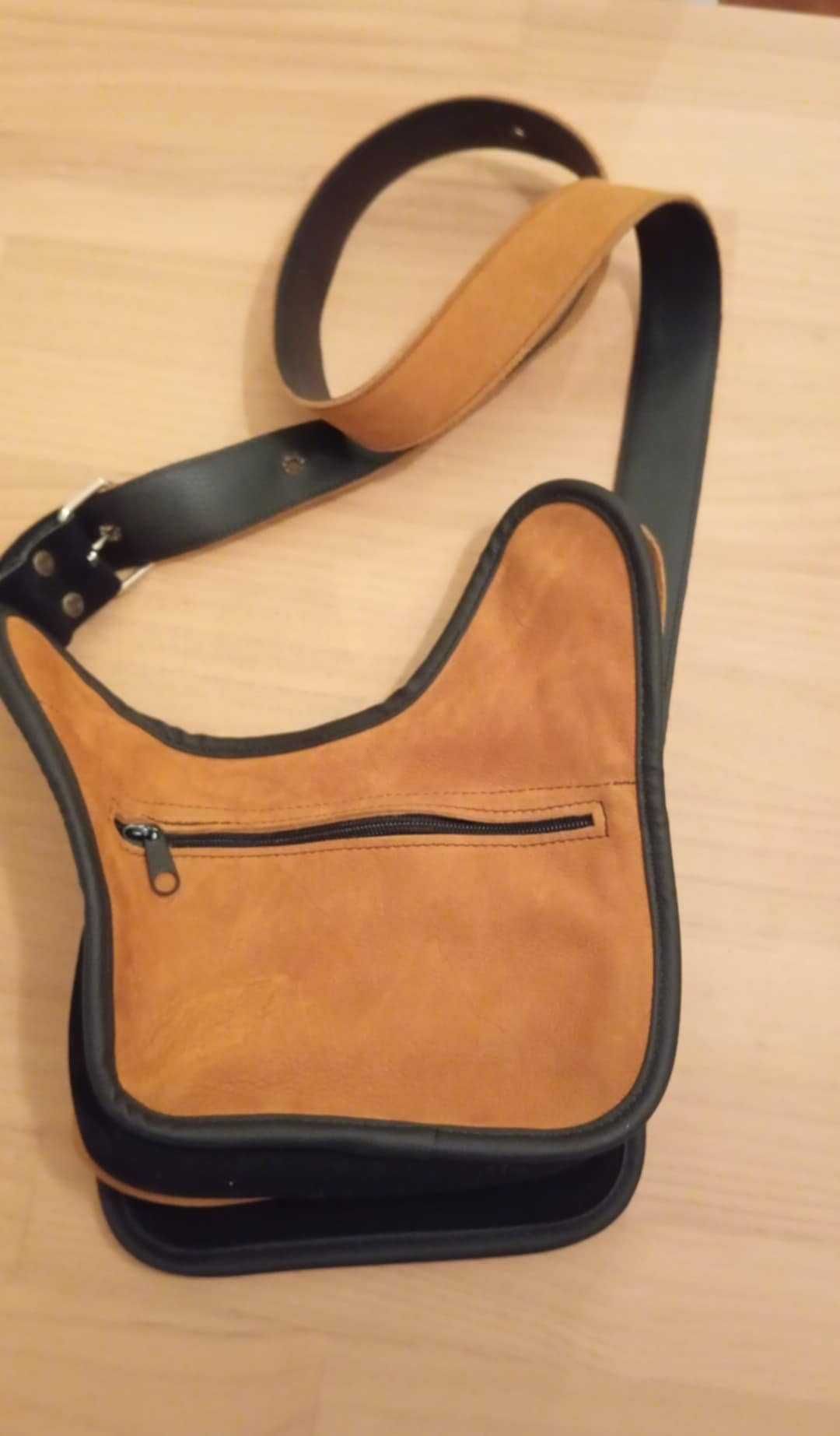 Mala soldador Maranhão bolsas oficial