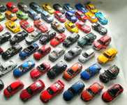 Продам машинки масштаб 1:43 Коллекционирование 1/43 масштаб 1 43