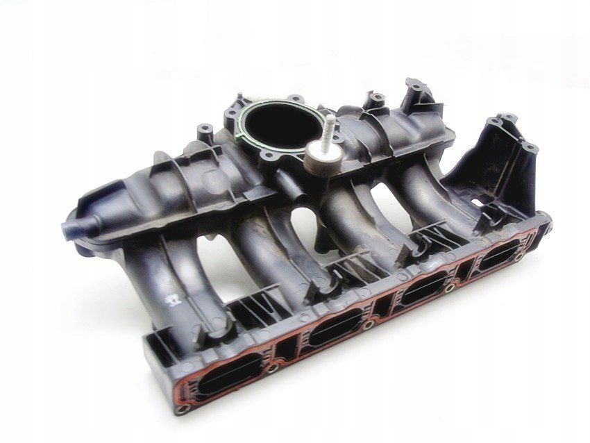 Kolektor Ssący 2.0 Tfsi Golf V Leon Tt A3 Passat