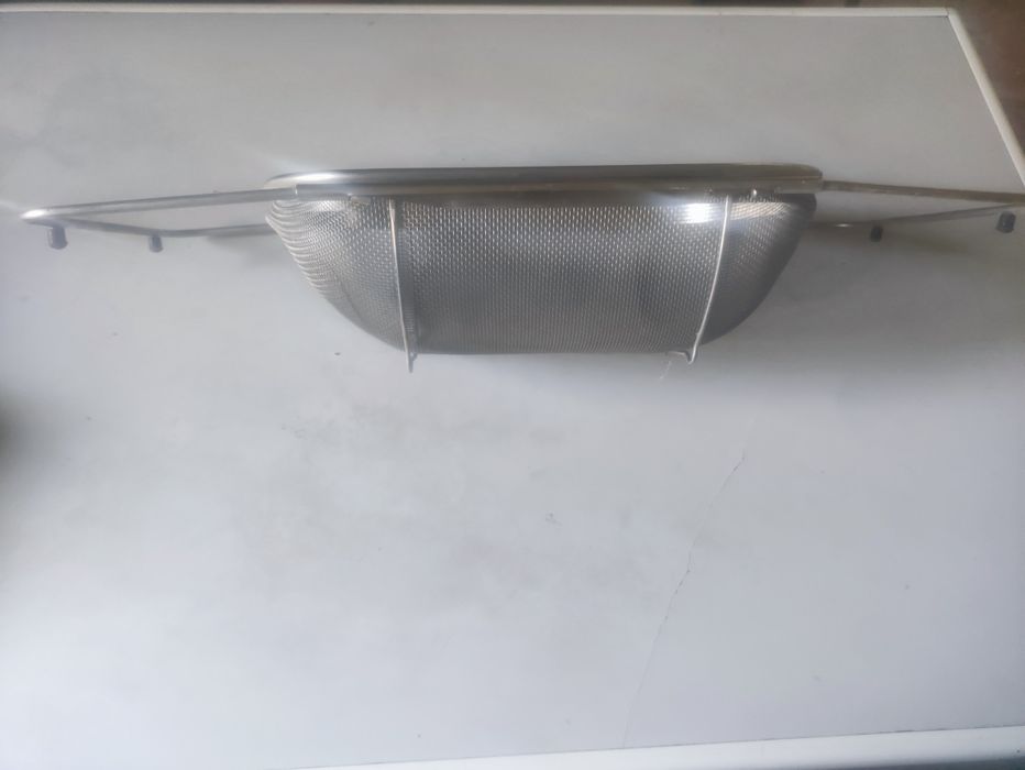 Фритюрница-сито,лотки,для посуди підставки