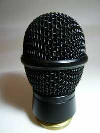 AKG C 535 WL Najlepszy mikrofon na scena