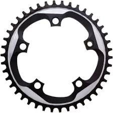 Tarcza Sram Force 1 zębatka 50t