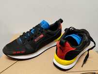 Sapatilhas PUMA 43 (42)