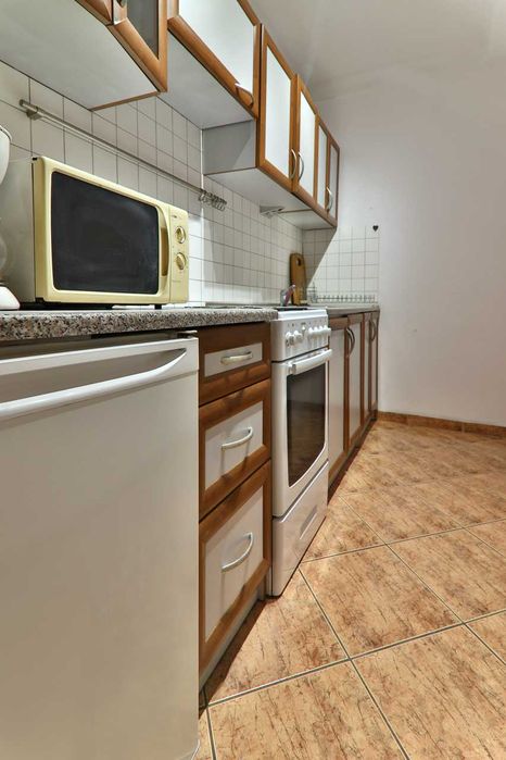 Katowice Korfantego 2 pokoje z miejscem postojowym