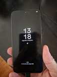 Samsung S23 8/128GB preto como novo