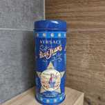 Opakowanie po oryginalnych perfumach