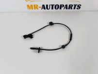 Датчик ABS задній Tesla Model 3 1044771-00-D