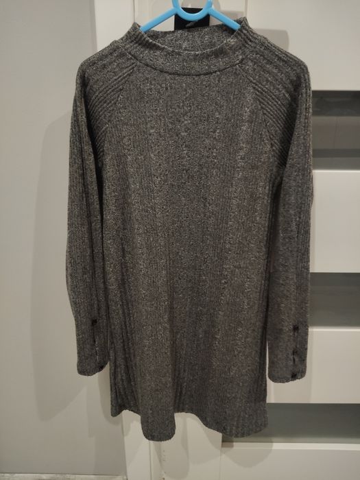 Sukienka dziewczęca