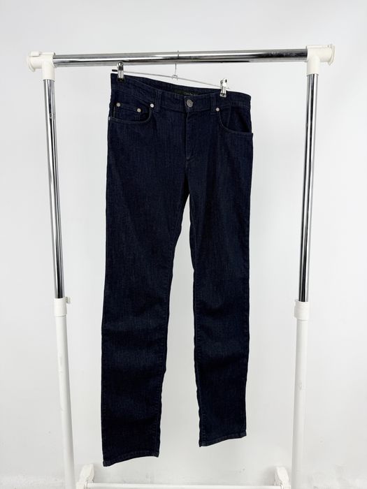 30/Л Жіночі джинси Calvin Klein slim джинсы оригинал слим