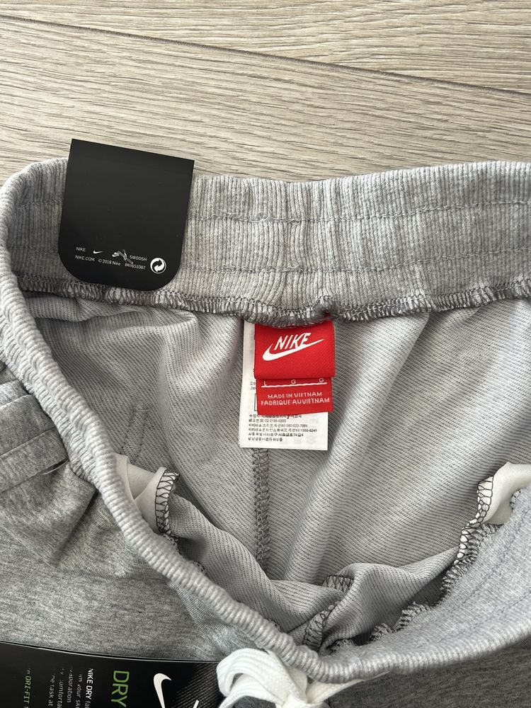 Спортивні Шорти Nike Shorts Nike