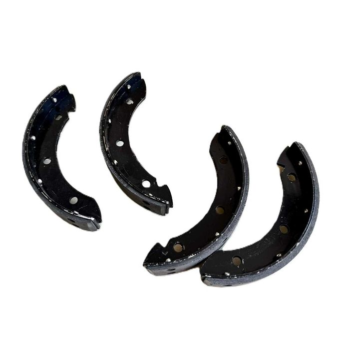 Szczęka hamulca ręcznego UAZ 469 452 NOWA Gaz