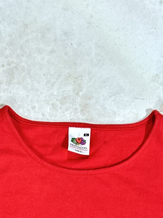 Bon Jovi 2007 Lost Highway жіноча мерч футболка