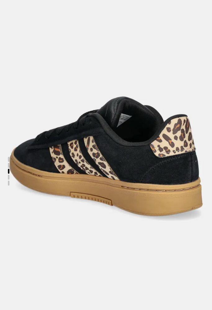Кросівки adidas самба