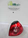 Farolim Stop Dto Volkswagen Golf V (1K1)