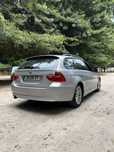 BMW 318i