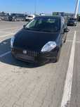 Fiat Punto Fiat Punto