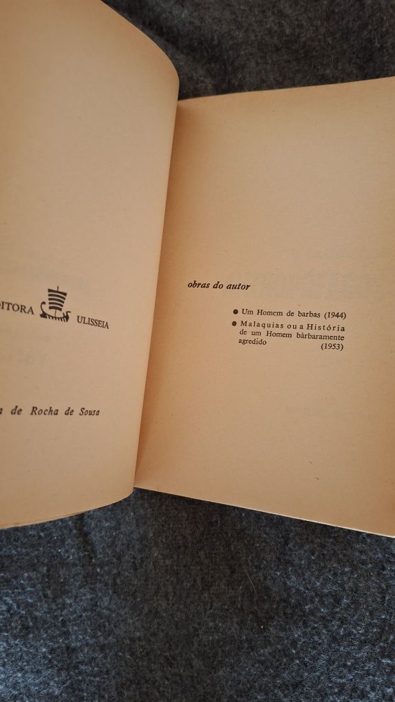 O Clube dos Antropófagos dd Manuel de Lima
