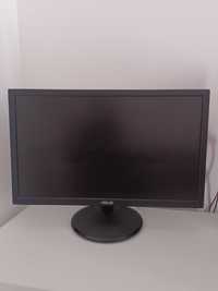 Monitor Gaming Asus