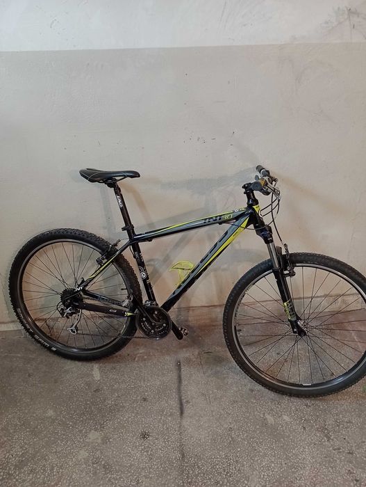 Solidny góral KELLYS TNT 30 19''