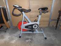 rower spinningowy titan sb4500