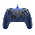 Kontroler Przewodowy Gamesir T7 Do Xbox Series X S, Pc, Steam