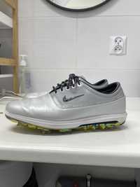 Buty nike golf 42