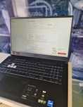 ASUS TUF 17 Gaming Gwar