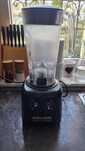 Blender kielichowy Hamilton Beach HBH455-CE TANGO