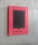 Tablet graficzny