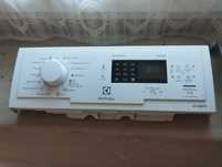 Programator pralki Electrolux 1000RPM