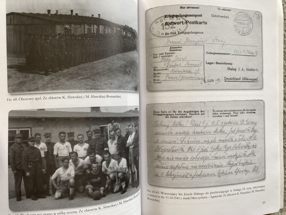 Krzysztof Zajączkowski. Lekarz z Westerplatte