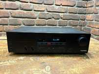Wzmacniacz Telefunken HA 880