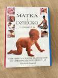 Matka i dziecko Vademecum