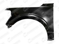 Крыло FORD F-150, 2021 - ML3Z16006APFM ML3Z16005APFM