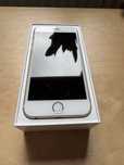 iPhone 6s 32GB Złoty
