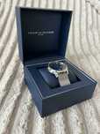 Годинник Tommy Hilfiger