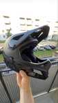 FOX RAMPAGE rozmiar M, mips