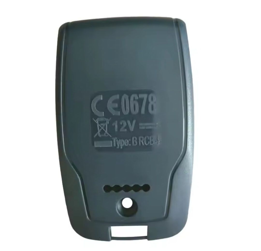2 sztuki pilot BFT Mitto 433.92mhz