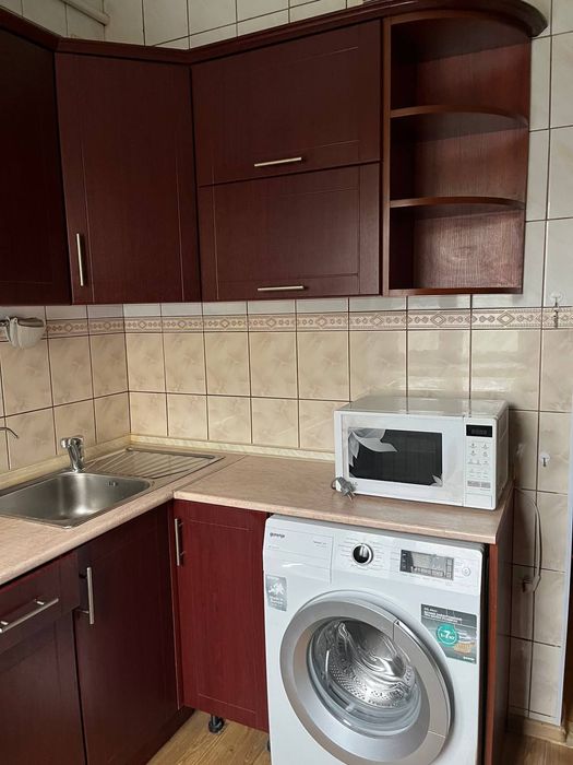 Продаж 2к кв. з ремонтом,  Куренівка, вул. Сокальська, 11