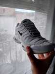 Nike Tn Nr 39 Em bom estado