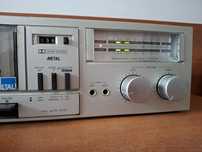 Odtwarzacz kaset Sharp RT-10 deck