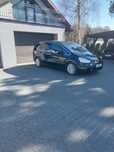 FORD S-MAX , 7-osobowy Automat .