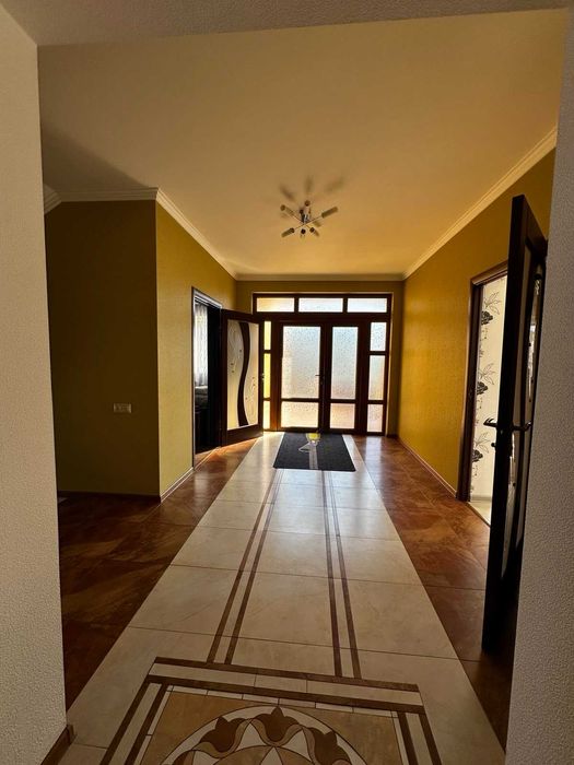 Продається будинок в с. Данилові