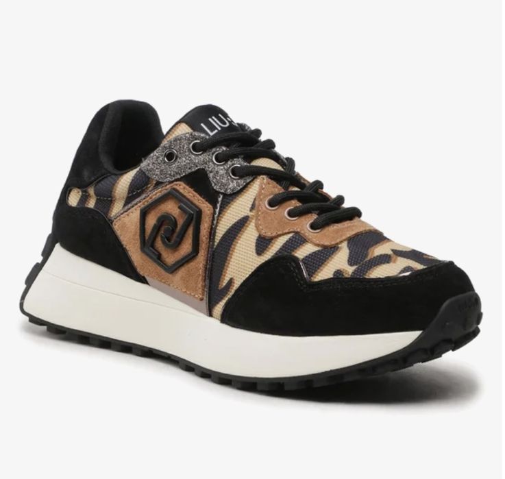 Кросівки Lio Jo оригінал