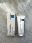 Бальзам Cicaplast B5 100ml