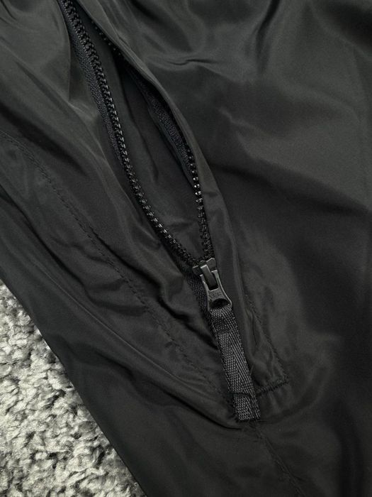 Nike Nocta Нейлонові штани  XS S M L XL XXL нокта штани
